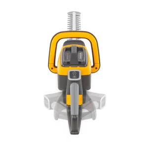 STIGA SHT 500 AE Kit – Bild 6