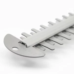 STIGA SHT 500 AE Kit – Bild 10