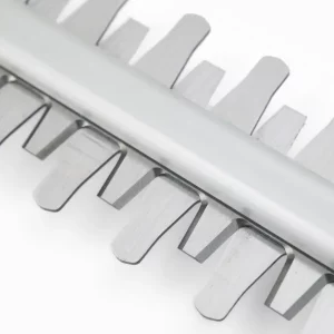 STIGA SHT 500 AE Kit – Bild 11