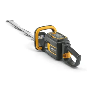 STIGA SHT 700 AE – Bild 2