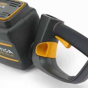 STIGA SHT 700 AE – Bild 3