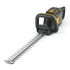 STIGA SHT 700 AE – Bild 1