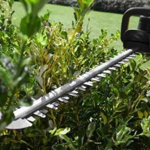 STIGA SHT 700 AE – Bild 7