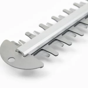 STIGA SHT 700 AE – Bild 9