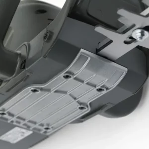 STIGA SHT 700 AE – Bild 12