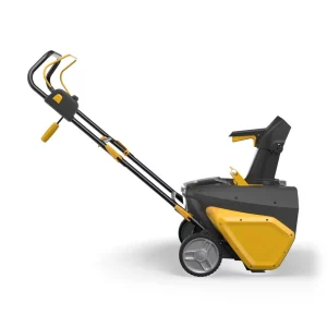 STIGA ST 700e Kit mit 7.5 Ah Akku – Bild 9