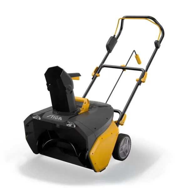 stiga-st-700e-solo-hauptbild