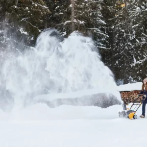 STIGA ST 700e Solo – Bild 7