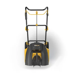 STIGA ST 700e Solo – Bild 9