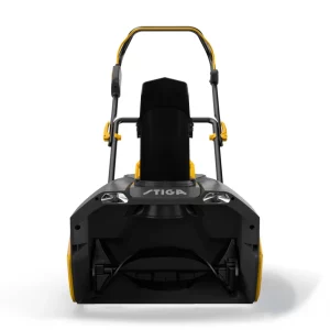 STIGA ST 700e Solo – Bild 11