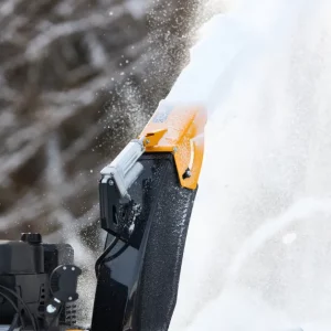 STIGA ST 966 – Bild 6