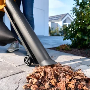 STIGA VS 100e Kit – Bild 10