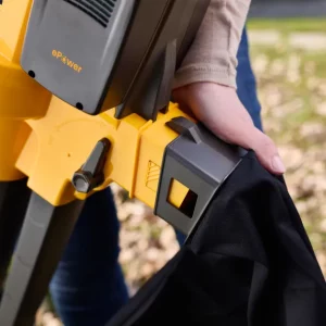 STIGA VS 100e Kit – Bild 12