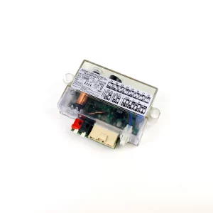 Transmitter TX-C1 mit Spule – Bild 1