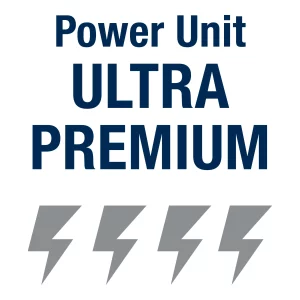 10,35 Ah Ultra Premium Power Unit – Bild 1