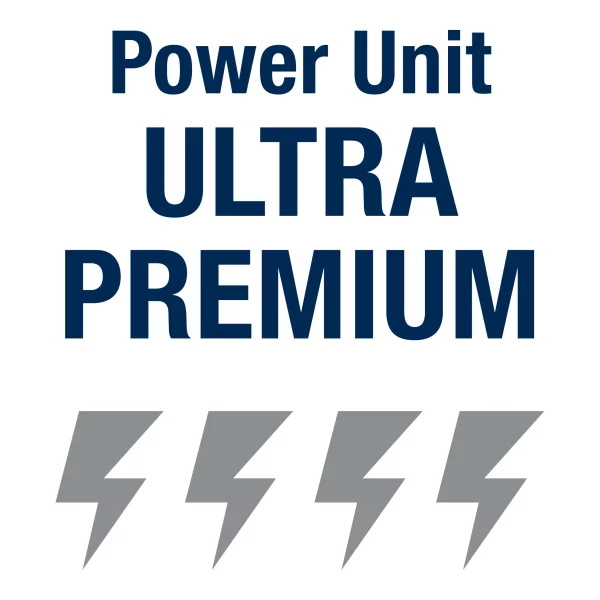 ultra-premium-power-unit