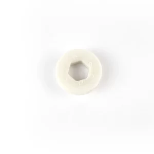 Zahnrad für Zahnriemen L60 – Bild 1