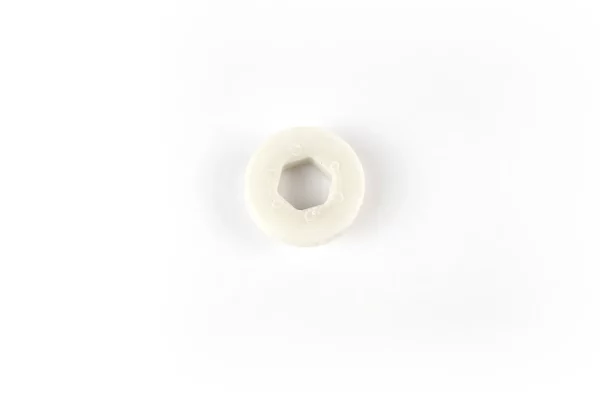 zahnrad-zahnriemen-l60