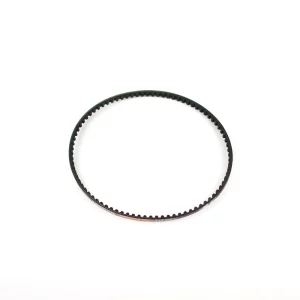 Zahnriemen für Ambrogio L60 / Wiper Blitz – Bild 1