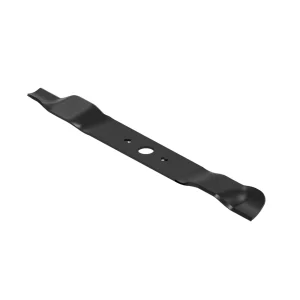 Greenworks Ersatzmesser 46 cm (82V) – Bild 1