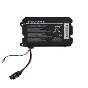 Batterie H3000E 21,6V - 10200 mAH / 220Wh – Bild 1