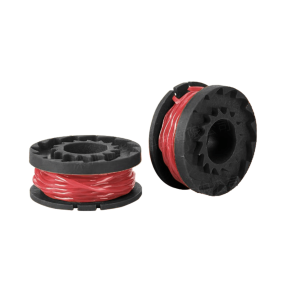 Segway Trimmer Ersatzfadenspule Set für X-Serie – Bild 1