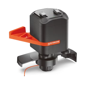 Segway Trimmer für die Navimow X3 Serie – Bild 1