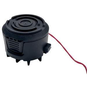 Segway Trimmer Ersatzfadenkopf für X-Serie – Bild 1