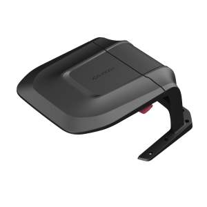 Roborock Garage für Q und S-Serie – Bild 1