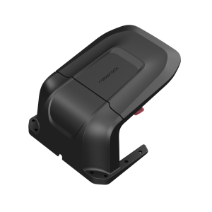 Roborock Garage für Q und S-Serie – Bild 2