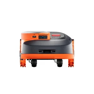 Segway Navimow H206E NRTK LiDAR – Bild 6