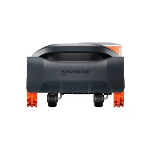 Segway Navimow H206E NRTK LiDAR – Bild 8