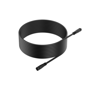 Roborock Ladestation Verlängerungskabel 10 M – Bild 1