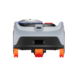 Segway Navimow i210E AWD NRTK – Bild 4