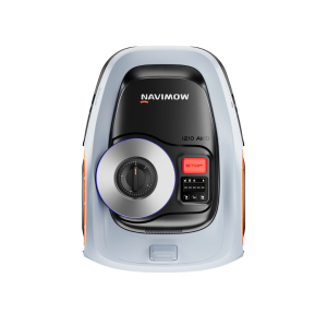 Segway Navimow i210E AWD NRTK – Bild 3