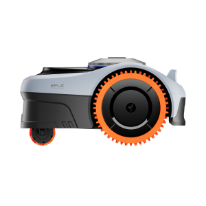 Segway Navimow i210E AWD NRTK – Bild 7