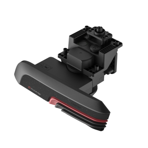 Roborock PreciEdge Modul Q-Serie – Bild 1