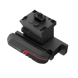 Roborock PreciEdge Modul Z-Serie – Bild 1