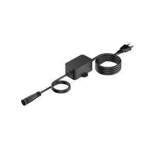 Roborock RTK Antennen Netzteil – Bild 1