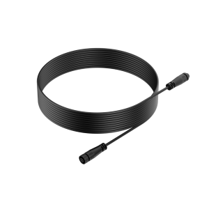 Roborock RTK Antennenverlängerung 10 M – Bild 1