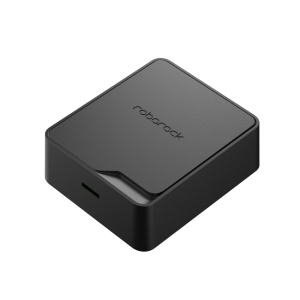Roborock 4G-Modul – Bild 1