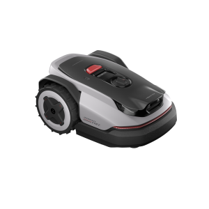 Roborock RockNeo Q110 RTK + VSLAM – Bild 1