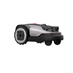 Roborock RockNeo Q110 RTK + VSLAM – Bild 2