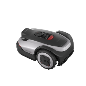 Roborock RockNeo Q110 RTK + VSLAM – Bild 3