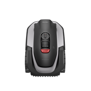 Roborock RockNeo Q110 RTK + VSLAM – Bild 4