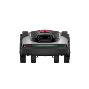 Roborock RockNeo Q110 RTK + VSLAM – Bild 5