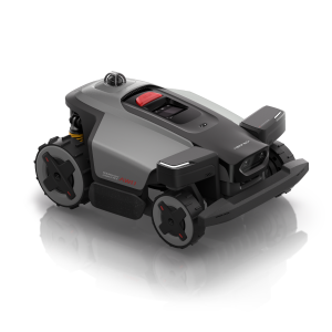 Roborock RockMow Z120 LiDAR+ RTK + VSLAM – Bild 1