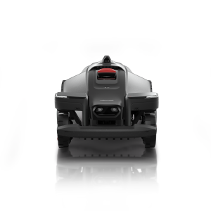 Roborock RockMow Z120 LiDAR+ RTK + VSLAM – Bild 4