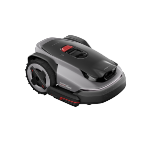 Roborock RockMow S115 RTK + VSLAM – Bild 1