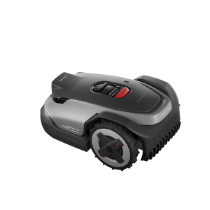 Roborock RockMow S115 RTK + VSLAM – Bild 3